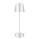 Lámpara de mesa PNI LT04W 2,5W,