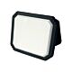 Lámpara de trabajo LED portátil PNI LW10 con batería