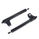 Kit de automatización para puertas batientes PNI MAB500S
