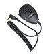 Micrófono con altavoz PNI MHS30 de 2 pines tipo Kenwood
