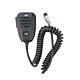 Micrófono de 6 pines para emisoras de radio PNI Escort HP 9600