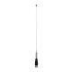 Antena CB PNI ML100, longitud 100 cm