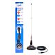 Antena CB PNI ML100, longitud 100 cm