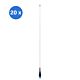 Antena CB PNI ML145