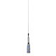 Antena CB PNI ML170, longitud 155 cm