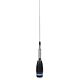 Antena CB PNI ML175 longitud 152 cm
