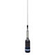 Antena CB PNI ML180, longitud 180 cm