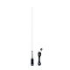 Longitud del paquete de antena CB PNI ML180 194 cm, 26-30MHz, 1000W y cable de enlace PNI T301