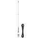 Antena CB PNI ML190, longitud 188 cm