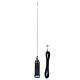 Antena CB PNI ML50, longitud 48 cm