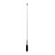 Antena CB PNI ML55S longitud 48cm 26-28MHz 100W
