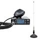 PNI Escort HP 9700 y Antena CB PNI ML100