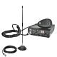 Emisora CB PNI ESCORT HP 8000L + Antena CB PNI Extra 40_2