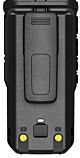Batería PNI PB-HAM27 Li-Ion 2500 mAh para la estación PNI HAM27