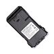 Batería de iones de litio PNI PB-P16 2600 mAh