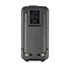 Batería PNI PB-P18 Li-Ion 2200 mAh para emisora VHF/UHF PNI P18UV