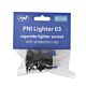 Toma de mechero de coche PNI Lighter 03 con tapa