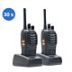 estación de radio portátil PNI PMR R40 PRO