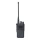 Estación de radio portátil PNI PMR R69, 0,5W