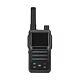 Emisora de radio portátil PNI PoC 1300S, GSM 4G LTE