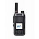 Estación de radio portátil PNI PoC 1380S, GSM 4G LTE