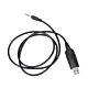 Cable de programación para PC modelo PNI