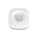 Detector de movimiento inteligente PNI SafeHome PT02 WiFi