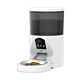 Comedero inteligente PNI MyPet PT036