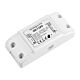 Relé inteligente WiFi PNI SafeHome PT10