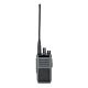 Estación de radio UHF PNI PX350S 400-470 MHz