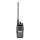 Emisora de radio portátil VHF/UHF PNI PX360S