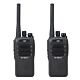 Kit emisora de radio portátil PNI PMR