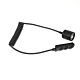 Regulador de intensidad adicional PNI F198 para linternas PNI Adventure F300 y F900