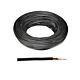 Cable PNI RG174 por metro para antenas CB Extra 45