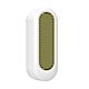 Sensor inteligente de lluvia PNI RS100 con WiFi, aplicación inteligente Tuya Smart