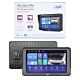 Sistema de navegación GPS con DVR incorporado PNI S932 PRO pantalla de 7 pulgadas