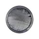 Soporte de goma PNI para base magnética PNI 170/PL 170 mm