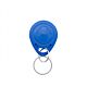 TAG de proximidad SilverCloud TEM01 125 KHz 64 bit