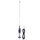CB Sirio SUPER 9 Antena Mariposa