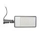 Lámpara de alumbrado público PNI SL310S de 200 W