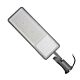 Lámpara de alumbrado público PNI SL330S de 200 W