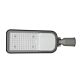 Lámpara de alumbrado público PNI SL610 100W