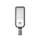 Lámpara de alumbrado público PNI SL610 100W