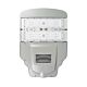 Lámpara de alumbrado público cuadrada PNI SL616 de 60 W, 6000 lm
