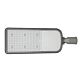 Lámpara de alumbrado público PNI SL620 200W
