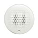 Timbre interior PNI SN15