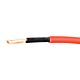 Cable solar PNI 6 mm