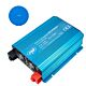 Inversor de tensión PNI SP1000W
