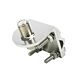Soporte PNI SPA150 para montaje