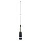 Caja 50 piezas Antenas CB Sirio ML145